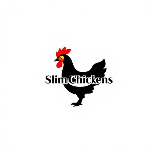 Slim Chickens